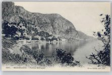 07460 Beaulieu - Gesamtansicht AKU2