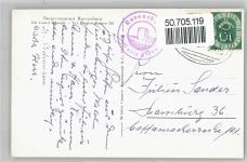 33829 W4807 Borgholzhausen - Ravensburg