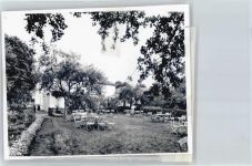 28865 W2804 Lilienthal b Bremen FOTO KEINE AK Foto mit Negativ, Brauerei-Gaststätte
