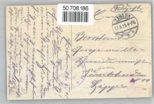 67700 Saverne - Hochbarr, Geroldseck