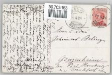 25087 Salo' - Gardasee