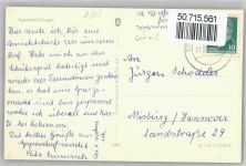 09575 O9394 Eppendorf , Sachs