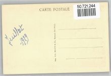 88400 Xonrupt-Longemer - Le Lac Retournemer et L´Hotel