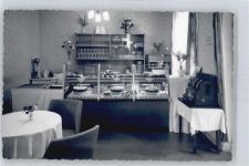 18181 O2553 Graal-Müritz , Seeheilbad - HO-Strandcafe