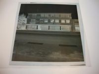25451 W2085 Quickborn , Kr Pinneberg KEINE AK Negativ