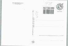 29468 W3134 Bergen (Dumme) - Tannenbad