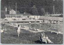 99898 O5803 Finsterbergen - Freibad
