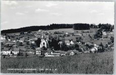 64689 W6149 Hammelbach