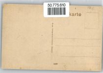 79400 W7842 Kandern - Marktplatz