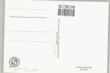 22880 W2000 Wedel - Roland