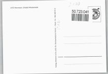 21745 W2170 Hemmoor - Siedlung