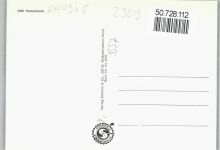 24628 W2359 Hartenholm