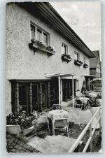 59955 W5788 Winterberg , Westf - Hotel Haus Deimel