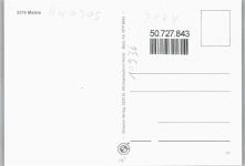 38527 W3174 Meine - Schwimmbad
