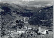 6531 Ladis - Gesamtansicht