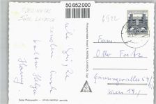 6531 Ladis - Gesamtansicht