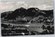 53639 W5330 Petersberg - Petersberg, Drachenburg, Drachenfels