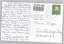 53639 W5330 Petersberg - Petersberg, Drachenburg, Drachenfels