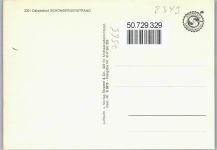 24217 W2306 Schönbergerstrand - Campingplatz