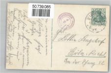 88637 W7795 Leibertingen - Schloß Wildenstein, Donautal