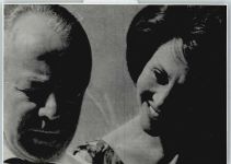 Rühmann Heinz Filmschauspieler