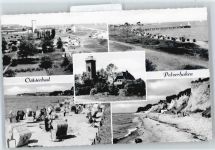 23730 W2430 Pelzerhaken - Panorama