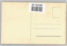 von Nagy, Käthe , Ross No. 7281/1 Filmschauspieler