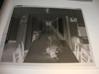 49835 W4455 Wietmarschen KEINE AK Gasthaus Kühlenberg, Negativ