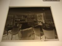 31246 W3153 Lahstedt KEINE AK Gasthaus, Negativ