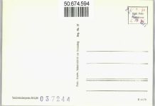 98553 O6051 Schleusingerneundorf - Gesamtansicht