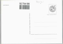 48629 W4439 Metelen