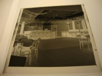 38176 W3304 Neubrück , Kr Braunschweig KEINE AK Gasthaus Jäger, Negativ