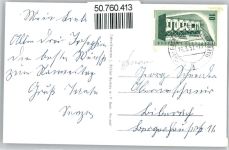 88422 W7952 Bad Buchau - Moorbad