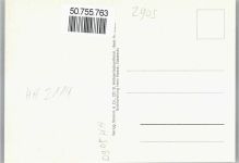 26188 W2905 Edewecht - Schwimmbad