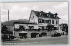 79286 W7804 Unterglottertal - Gasthaus zum Adler