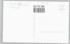 79286 W7804 Unterglottertal - Gasthaus zum Adler