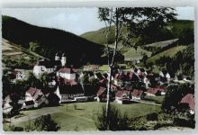 77776 W7624 Schapbach