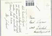 31030 Colfosco - Gesamtansicht AKU2