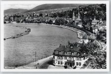 63897 W8760 Miltenberg