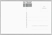 63897 W8760 Miltenberg