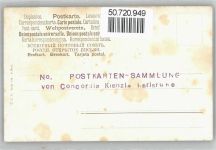 Stilleben , Erdbeeren Billing, M.