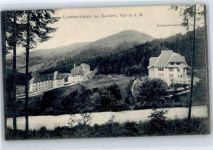 79400 W7842 Kandern - Luisenheim
