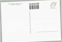79348 W7838 Freiamt - Niedertal