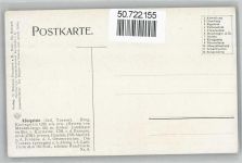 G.Rothgeb , Königstein Künstler R
