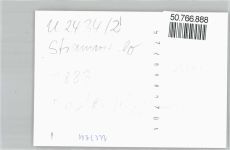 26935 W2883 Rodenkirchen , Kr Wesermarsch FOTO KEINE AK Foto