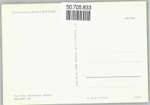 37327 O5620 Worbis - Gesamtansicht