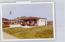 24977 W2391 Langballigau FOTO KEINE AK Foto