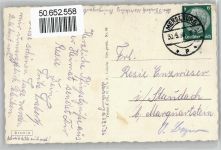 06217 O4200 Merseburg - Am Gotthardt-Teich