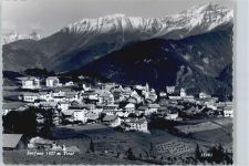 6534 Serfaus - Tirol
