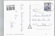 6534 Serfaus - Tirol